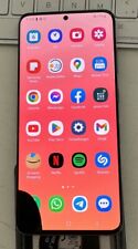 Original Samsung Galaxy S20 5G Display OLED Gebraucht Volle Funktion Grau B Ware comprar usado  Enviando para Brazil