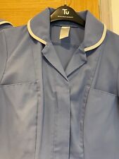 Alexandra nurse tunic for sale  TRURO