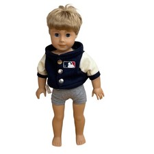 American girl truly for sale  Germantown