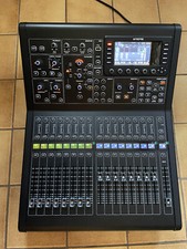 Midas m32r live for sale  Gloucester