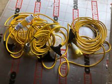 Lead 110v 5 for sale  WOODFORD GREEN