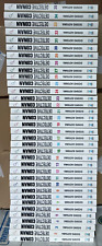 Detective conan vol. usato  Roma