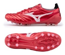 Chuteiras de futebol Mizuno Morelia Neo 4 Elite AG (P1GA253360) comprar usado  Enviando para Brazil