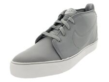 Nike toki premium gebraucht kaufen  Berlin