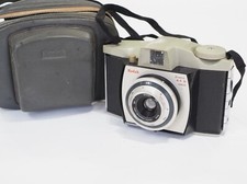 Kodak brownie roll for sale  SHEFFORD