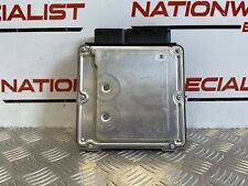 2013 2019 seat for sale  ACCRINGTON
