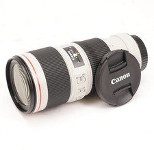 Canon 200mm ii for sale  Brooklyn