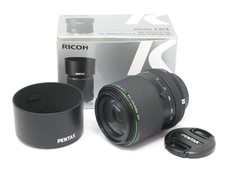 Pentax 300mm f4.5 for sale  BEAULY