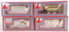 Lima 305636w hopper for sale  WALTHAM ABBEY