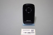 Usado, Modem 3G Joy-it ZTE MF-30 Hotspot Wi-Fi HSDPA GSM comprar usado  Enviando para Brazil