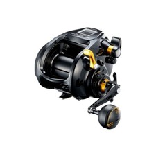 Shimano beastmaster 9000 usato  Italia