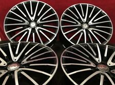 Jantes neuves mercedes d'occasion Jantes neuves mercedes d'occasion  Aix-en-Provence-