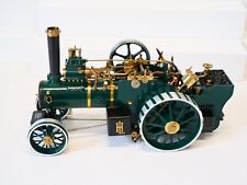 7139 regner dampftraktor gebraucht kaufen  Dillingen a.d.Donau