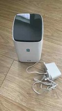 5gee wifi smart for sale  SHEFFIELD