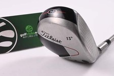 Titleist 906 wood for sale  LOANHEAD
