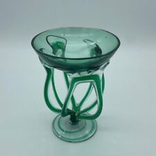 Art glass mid for sale  BURGESS HILL