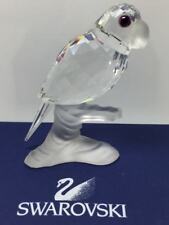 Swarovski pappagallo sul usato  Massafra