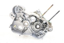 Carter moteur droit d'occasion  Bohain-en-Vermandois
