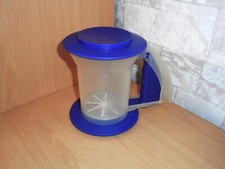 Tupperware rucki zucki gebraucht kaufen  Kamen