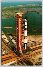 Nasa aerial view for sale  Newton