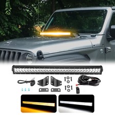 Jeep wrangler amber for sale  USA