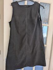 Ladies pinafore for sale  BRIDLINGTON