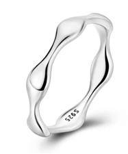 925 silber damen gebraucht kaufen  Osterburken
