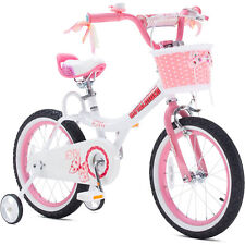 Royalbaby princess bike for sale  Lincoln