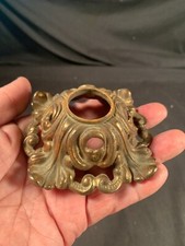 Vintage art nouveau for sale  Elk River