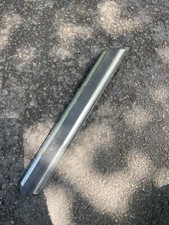 Bmw e21 molding for sale  Portland