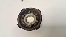 Piaggio liberty ingranaggio usato  Frattamaggiore