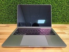 Apple macbook pro for sale  San Jose