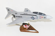 Vmfa 232 red for sale  Seymour