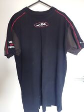 Mens wiley shirt for sale  BASILDON