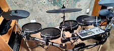 Alesis pro kit for sale  Hewitt
