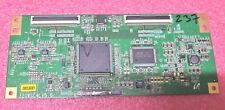 Con lvds board for sale  BOLTON