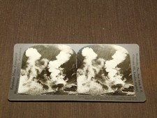 Vintage stereoview stereoscope for sale  USA