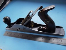 Stanley .10 rebate for sale  KETTERING