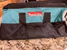 Makita 831303 contractor for sale  Barrington