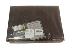 Purrugs dirt trapper for sale  RUGBY