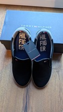 Neu tommy hilfiger gebraucht kaufen  Gräfelfing