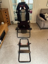 Next level racing for sale  LAUNCESTON