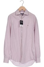 Tommy hilfiger tailored gebraucht kaufen  Berlin