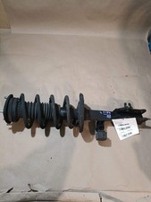 Passenger right strut for sale  Saint Paul