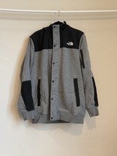 North face jacket for sale  Bayonne