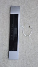Miele h398bp2 double for sale  Raleigh