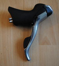 Shimano tiagra 4500 for sale  PONTYPOOL