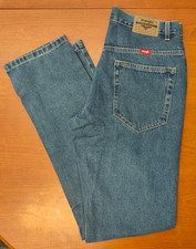 Wrangler men regular for sale  LONDON
