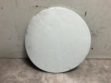 Trappe essence renault d'occasion Trappe essence renault d'occasion  Rosières-près-Troyes