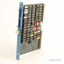 Contraves modul compact gebraucht kaufen  Kiel
